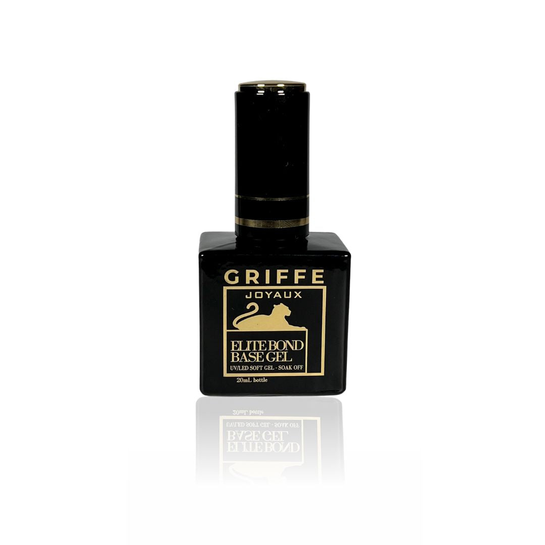 GRIFFE ELITE BOND BASE GEL