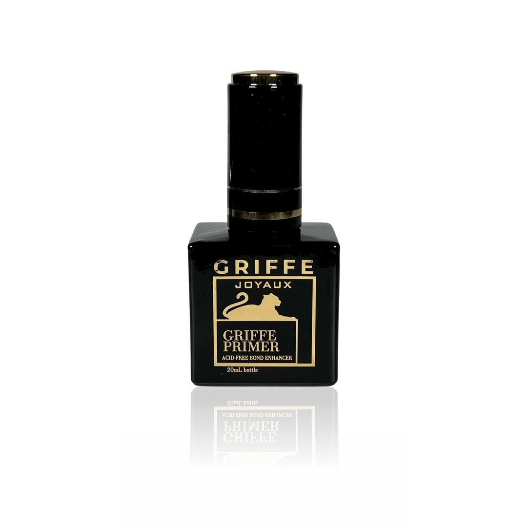 GRIFFE PRIMER