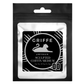 COFFIN SCULPTED | RECHARGES CAPSULES AMERICAINES