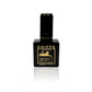 GRIFFE TOPCOAT DIAMOND