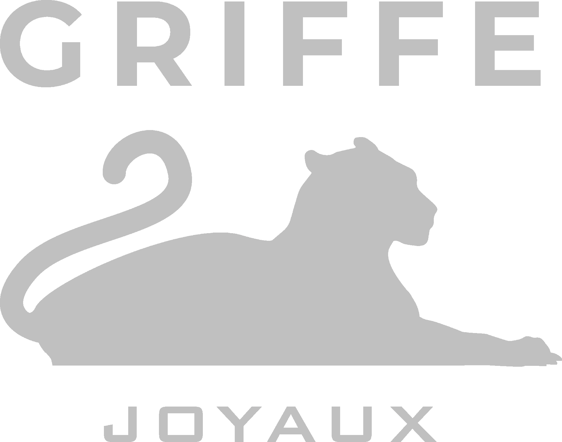 Griffe Joyaux